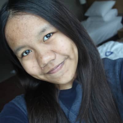 asiah