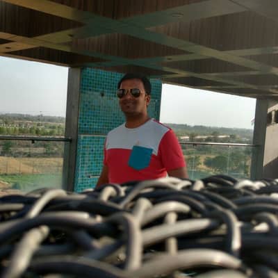 Amit