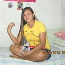 marife