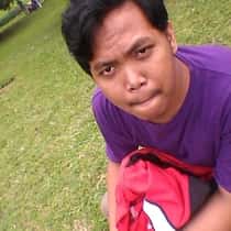 irul