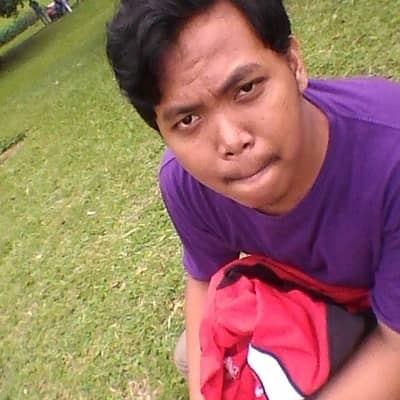 irul