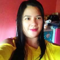 nhess