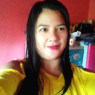 nhess