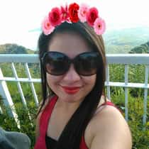 Crizsel20