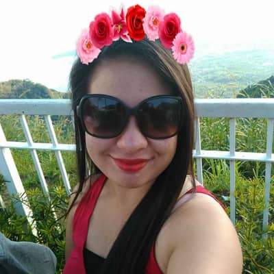 Crizsel20