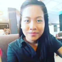 zeil