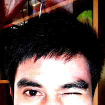 Albuen