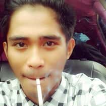 andri