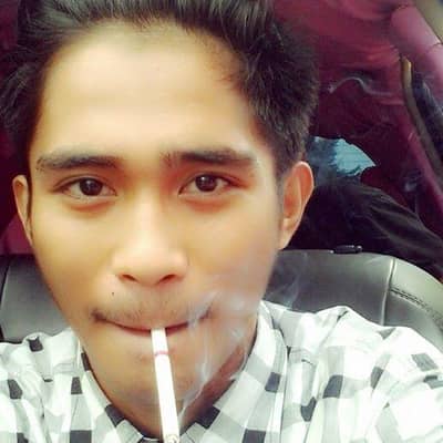 andri