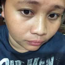 Yhen