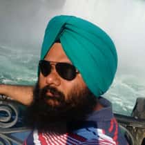 Ranjit singh