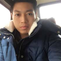 nainglin