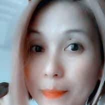 ruvelyn