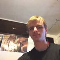 DeanBass22