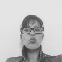 Claudia