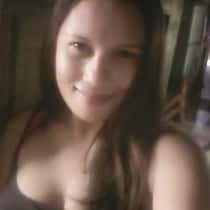 Jane avila