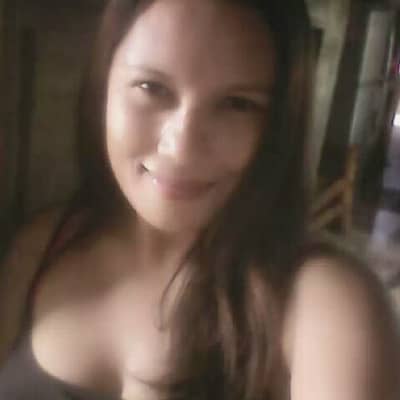 Jane avila