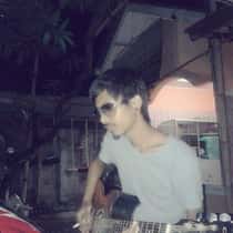 bakoy