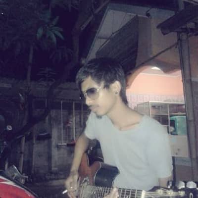 bakoy