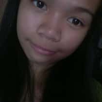 Rachelle