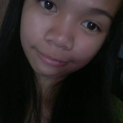 Rachelle