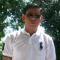 Jannes