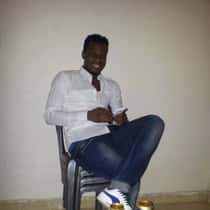 Prince