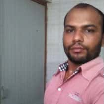 ANKIT VADIYA