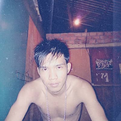 boby