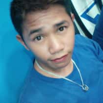 Arkieng