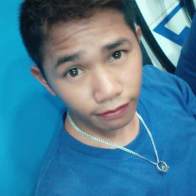 Arkieng