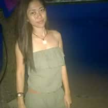 Shamaera
