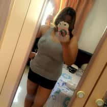 Loida
