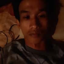 sovanarith 77