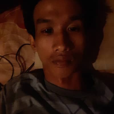 sovanarith 77