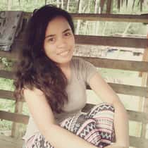 rosejean