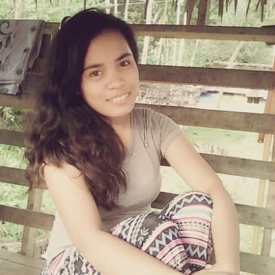 rosejean