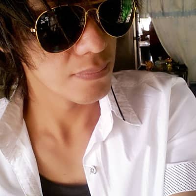 jaymarkbendal