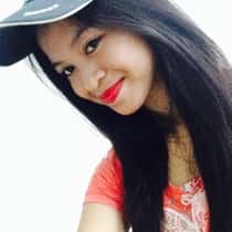 Riza