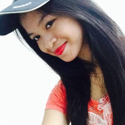 Riza