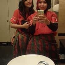 fhy aprilia