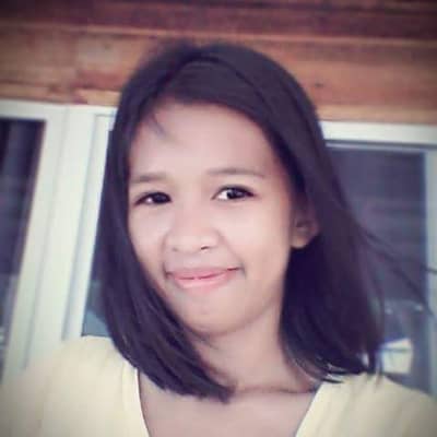 Roselyn panao
