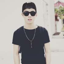 jacobe