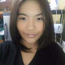 anne