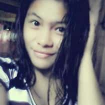 charm