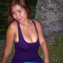 tipay