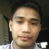 Romeo