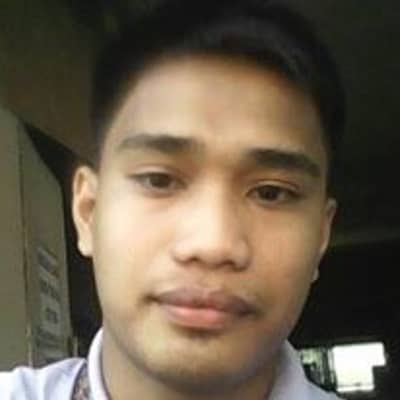 Romeo