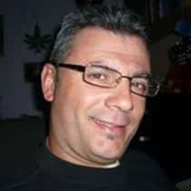 Kenneth