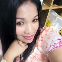 Melan